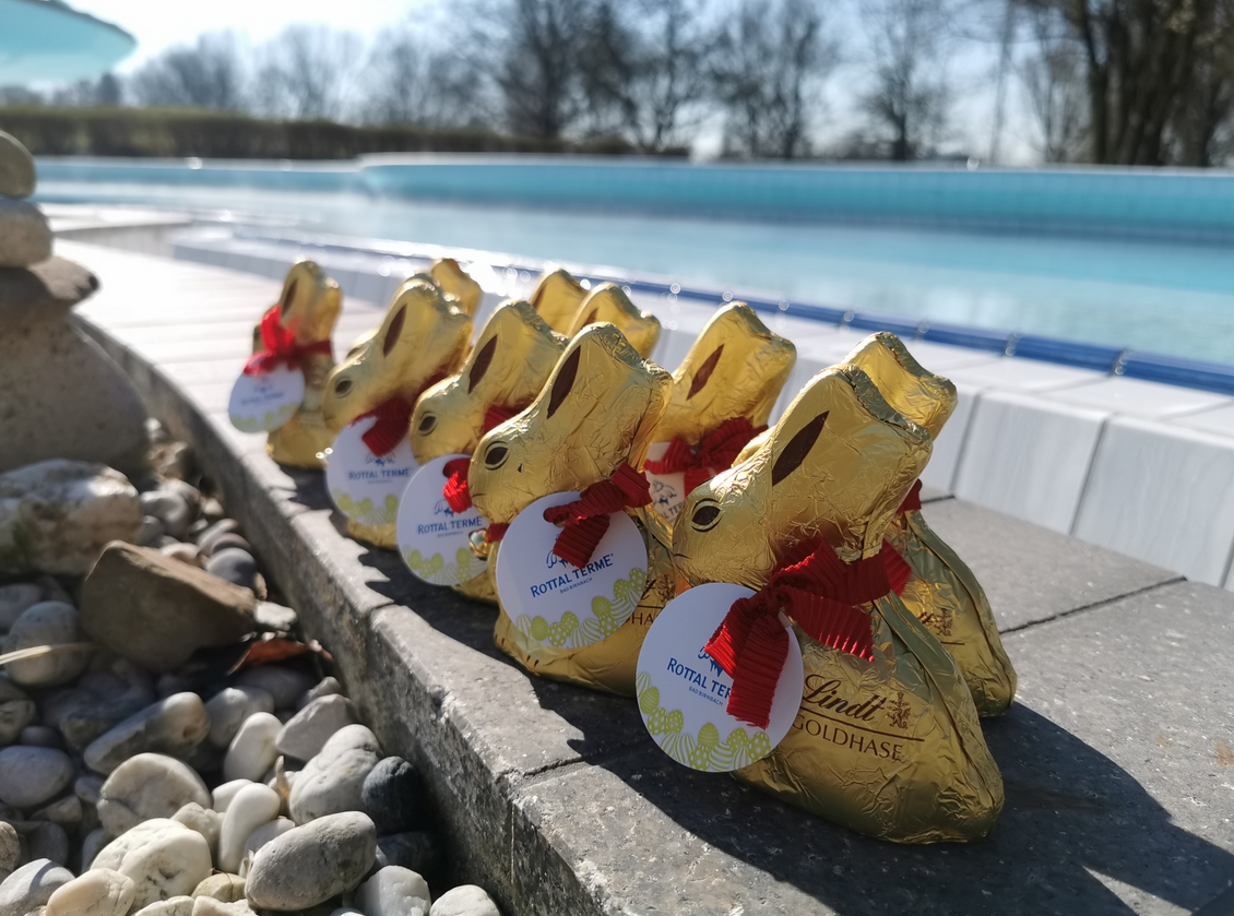 RottalTerme_Ostern